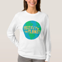 PROTEGER O PLANETA SALVAR A TERRA ECOLÓGICA