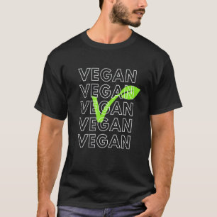 Camiseta Proteína Vegetal Vegana Nova Vegetariana Vegana