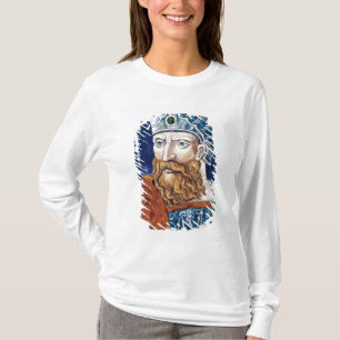 Camiseta Protelisaus