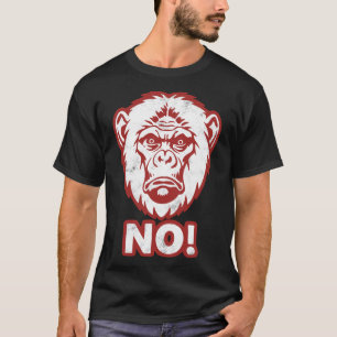 CAMISETA PROTESTO DO APE