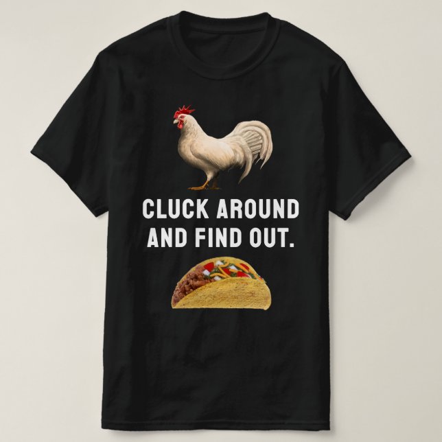 Camiseta Protesto Sem Reis Salvar Democracia (Frente do Design)