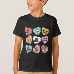Camiseta Protestos Contra Segurança Social E Medicamento Pr