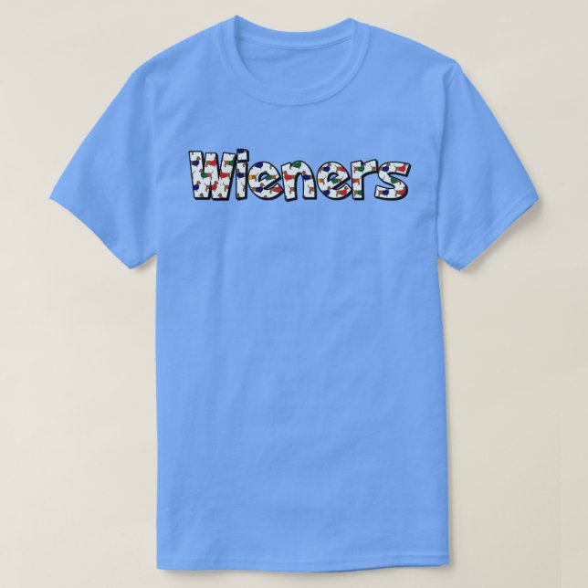 Camiseta Protetor (Frente do Design)