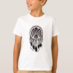 Camiseta Protetor 1