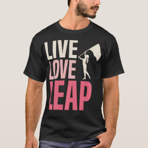 Camiseta Protetor de cor da Guarda S2 (32)