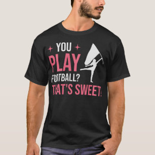 Camiseta Protetor de cor da Guarda S2 (34)