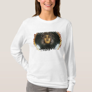 Camiseta Protetor do Medusa