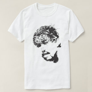 CAMISETA PROTO