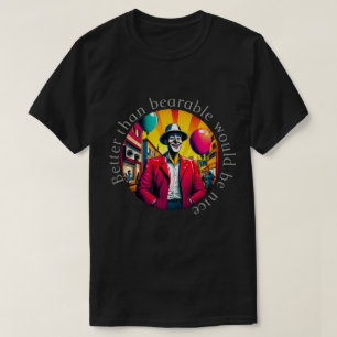 Camiseta Protocolo Grin 50x50 001