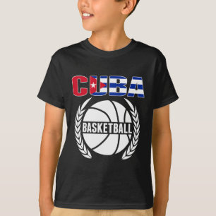 Camiseta Proud Cu Sketll Fans Jersey - Equipe Cun Flag Ller