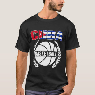 Camiseta Proud Cu Sketll Fans Jersey - Equipe Cun Flag Ller