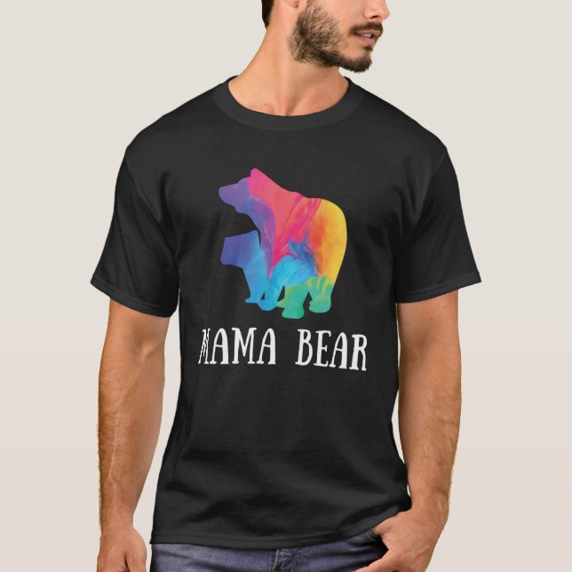Camiseta Proud Pansexual Transgender Queer LGBTQ+ Love Equa (Frente)