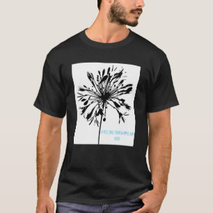 CAMISETA PROVEDOR