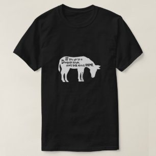 Camiseta Provérbio Jamaicano