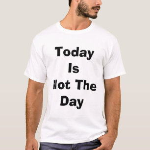Camiseta Provérbios