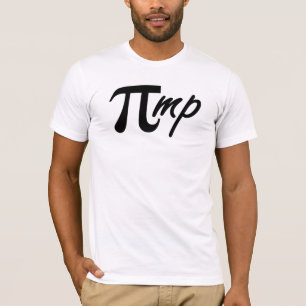 Camiseta Proxeneta