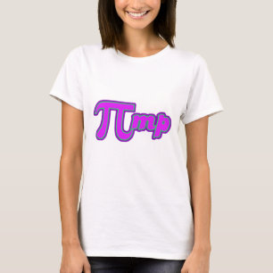 Camiseta Proxeneta do Pi