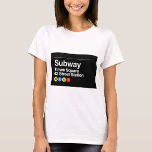 Camiseta Próximo Passo: Alugar o Musical