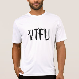 CAMISETA PRT
