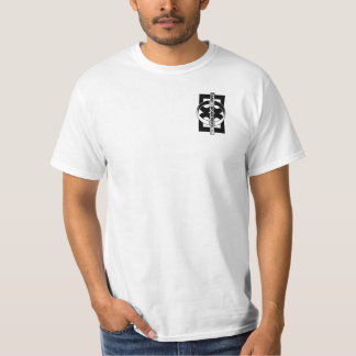 CAMISETA PRUMO GRANDE 6