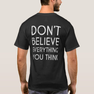 Camiseta Psicoanálise Psicóloga Terapia Científica Psicopat