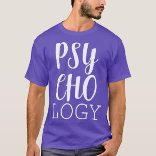 Camiseta psicóloga doação psicóloga alma psiquiatra 6