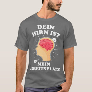 Camiseta Psicologia Psicóloga Terapeuta Presente Psicose 15