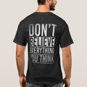 Camiseta Psicólogo Cientista do Cérebro Psicoterapia Psicol