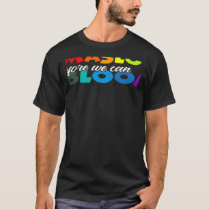 Camiseta Psicólogo Escolar De Volta À Escola Maslow Antes D