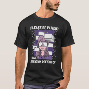 Camiseta Psicólogo - Psicologia Terapêutica Saúde Mental