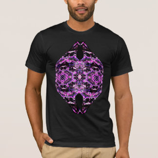 Camiseta Psicose CT1