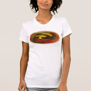 Camiseta Psych Soe Tee