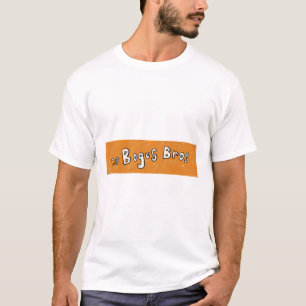 Camiseta Psych Ward Dia de as Bruxas engraçado Costume Pris