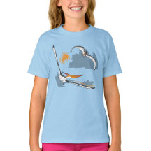 Pteranodon - Nerd Paleo Para Crianças Nunca