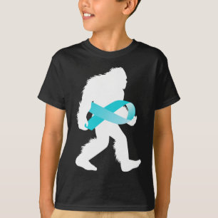 Camiseta Ptsd Poste Perturbação Do Estresse Traumático Awar