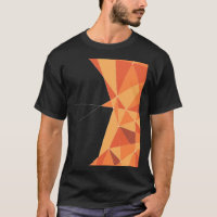 PTV Melbourne Bus Livery Replica Classic T-Shir