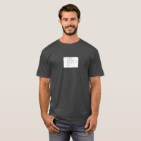 Publicação técnica Bitcoin - Diagrama de transaçõe