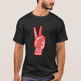 Camiseta Puerto Rican Slang Latino Relax Citação Espanhola 