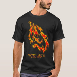 Camiseta Puerto Vallarta Eagle 15