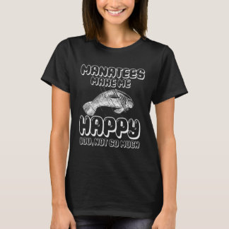 Camiseta Puffim divertido