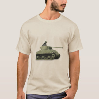 Camiseta Pug da guerra