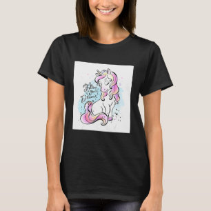 Camiseta Pug Fofo Fé Esperança Amor Acredite Sonho