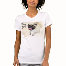 Pug Life