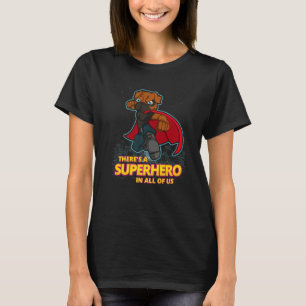 Camiseta Pug Mops Carlin Dog Breed 53