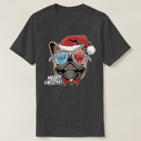 Pug Natal