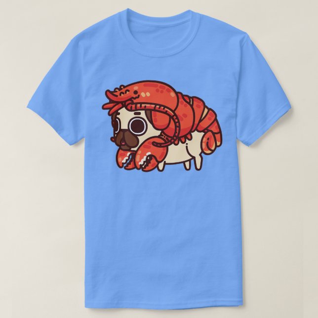 Camiseta Puglie (Frente do Design)