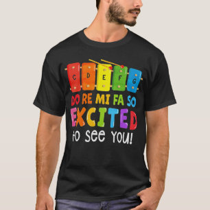 Camiseta Pule para o conteúdo Obtenha $25 para gastar quand