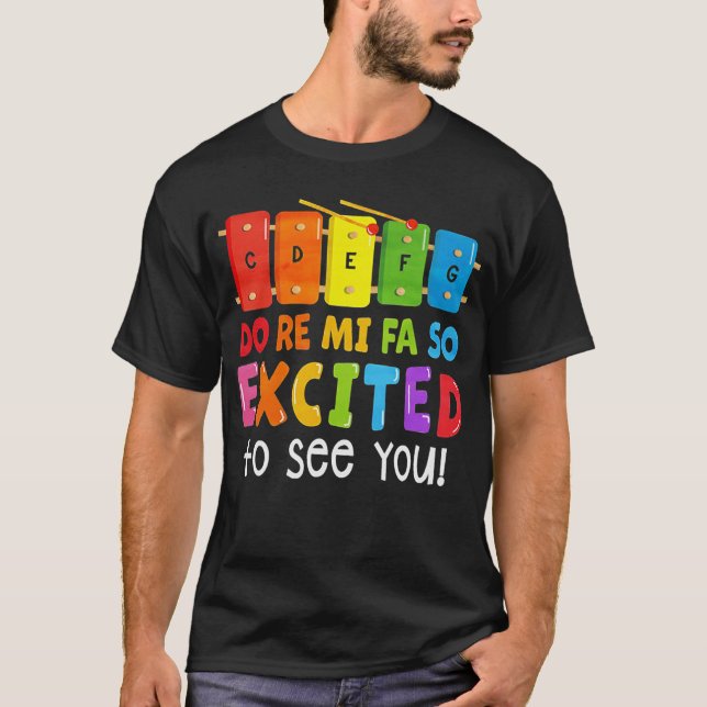 Camiseta Pule para o conteúdo Obtenha $25 para gastar quand (Frente)