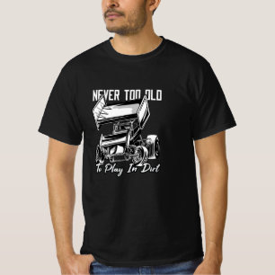 Camiseta Pulint Car