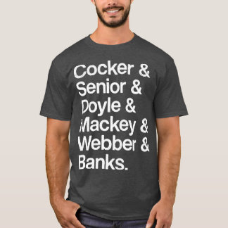 Camiseta Pulp 90s Music Fan Gift 2